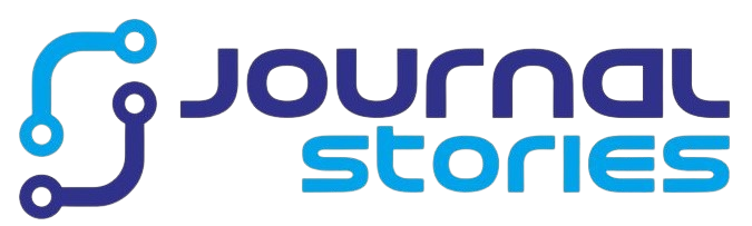 JournalStories